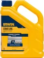Produktbild: Irwin Schlagschnurkreide 1100g blau