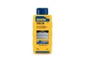 Produktbild: IRWIN Schlagschnurkreide 1100g blau STRAIT-LINE ; Irwin Tools (65201)