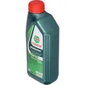 Produktbild: CASTROL Magnatec Dualock 10W-40 A3/B4 (1L) Motoröl  15CA1E