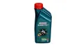 Produktbild: CASTROL ÖL 10W40 1L MAGNATEC DUALOCK / SP / A3/B4 / 226.5 229.3 / RN0700/0710 /