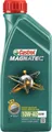 Produktbild: 12 Pz Öl CASTROL Magnatec 10W-40 A3/B4 1L CASTROL