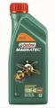 Produktbild: Castrol 1L Magnatec Motoröl 10W40 ACEA A3 B3 B4 API SN für Fiat Renault VW MB