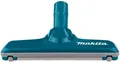 Produktbild: Makita Zubehör Saugfuß Deluxe – 198527-3 – 198527-3