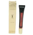 Produktbild: YVES SAINT LAURENT Rouge-Palette Yves saint Laurent Electric red 1 Blush 13,5 ml