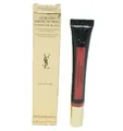Produktbild: Yves saint Laurent Electric red 1 Blush 13,5 ml
