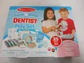 Produktbild: Melissa & Doug - Super Smile - Zahnarztspielzeug -- 1023/505