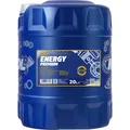 Produktbild: 5W-30 Mannol 7908 Energy Premium Motoröl 20 Liter