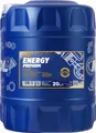 Produktbild: Mannol Energy Premium 5W-30 20 Liter