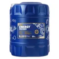 Produktbild: Mannol MN Energy Premium 5W-30 20 L 15334819