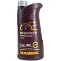 Produktbild: Mannol Energy Premium 5W-30 20 Liter