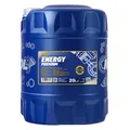 Produktbild: MANNOL Energy Premium 5W-30 20 L