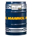 Produktbild: 60 Liter MANNOL ENERGY PREMIUM 5W-30 MOTORÖL BMW LL-04 GM VW 505 502  MB 229.52
