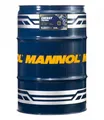 Produktbild: 208 Liter MANNOL ENERGY PREMIUM 5W-30 MOTORÖL BMW LL-04 GM VW 505 502  MB 229.52