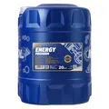 Produktbild: Mannol MN Energy Premium 5W-30 20 L Motoröl