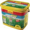 Produktbild: WOLF Garten Rasen-Langzeitdünger Premium LE 300, mehrfarbig