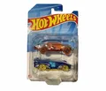 Produktbild: Hot Wheels 2024 2-Car Pack HWC97,  JA10