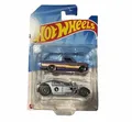 Produktbild: Hot Wheels 2024 2-Car Pack HMC79,  JA11