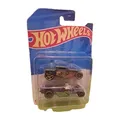 Produktbild: Hot Wheels 2er Pack - HGB43-JA10