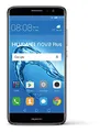 Produktbild: Huawei Nova Plus 32GB Dual-Sim ohne Vertrag grey