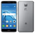 Produktbild: Huawei Nova Plus MLA-L11 DualSim Grey 3GB/32GB LTE NFC Android Smartphone NEU