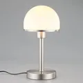 Produktbild: Lindby Jolie Tischlampe Tischlampe Lampe Leuchte Schreibtischlampe Touchfunkt532