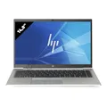 Produktbild: HP EliteBook 840 G8 Notebook 14 Zoll i5 11.Gen 16GB 250GB SSD FHD Win11P Laptop