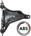 Produktbild: A.B.S. 210589 Lenker für Radaufhängung Querlenker Lenker Radaufhängung