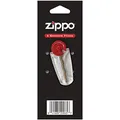 Produktbild: Zippo 2004415 Feuersteine