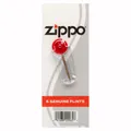 Produktbild: Zippo Feuersteine