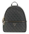Produktbild: Guess Rucksack Backpack