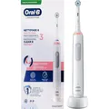 Produktbild: Oral-B Professional 3 Clean & Protect 462211 Elektrische Zahnbürste Zahnpflege