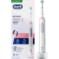 Produktbild: Oral-B Professional 3 Clean & Protect 462211 Elektrische Zahnbürste - Wie Neu