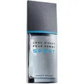 Produktbild: Issey Miyake, L'Eau d'Issey pour Homme Sport EdT Nat. Spray