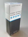 Produktbild: Issey MiyakeL'Eau d'Issey pour Homme Sport Eau de Toilette Spray 50ml