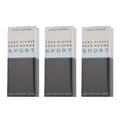 Produktbild: Issey Miyake L'Eau d'Issey - pour Homme Sport EDT 50ml - 3x
