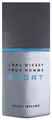 Produktbild: Issey Miyake L`Eau D`Issey Pour Homme Sport Eau de Toilette 50 ml OVP NEU