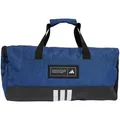 Produktbild: adidas Sporttasche, Farbe Blau, Größe one size - Sporttasche - unisex - Blau