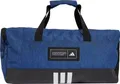 Produktbild: ADIDAS Unisex Sporttasche 4Athletes Dufflebag S