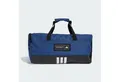 Produktbild: adidas Sportswear Schultertasche 4ATHLTS DUFFELBAG S (1-tlg)