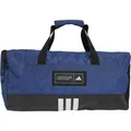Produktbild: ADIDAS Tasche 4ATHLTS S