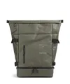 Produktbild: Strellson Stockwell 2.0 | Rucksack - Herren | oliv 4010003046-603