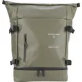 Produktbild: Strellson Rucksack Stockwell 2.0 Sebastian Backpack LVZ 44 x 17 x 51 - Grün