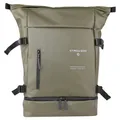 Produktbild: Strellson Laptoprucksack Stockwell 2.0 Backpack LVZ 17,3