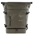 Produktbild: Strellson Freizeitrucksack Stockwell 2.0 Sebastian