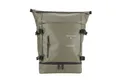 Produktbild: Strellson Rucksack Strellson - Herren Rucksack Stockwell 2.0 Sebastian