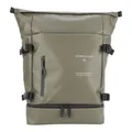 Produktbild: Strellson - Stockwell 2.0 Sebastian Backpack LVZ - khaki