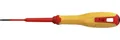Produktbild: Hultafors VDE Torx Schraubendreher 10 Multicolor