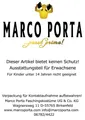 Produktbild: 80er Jahre Banner Deko Dekoration Wanddekoration Partydeko Fahne Mottoparty