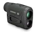Produktbild: Vortex Razor HD 4000 Laser Rangefinder, LRF-250, Schwarz