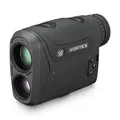 Produktbild: Vortex Razor Rangefinder HD 4000 Entfernungsmesser schwarz